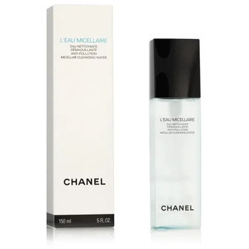 L'Eau Micellaire - Micelárna voda